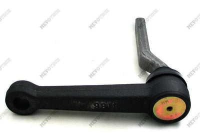 ACDelco Advantage MK6186 Steering Idler Arm