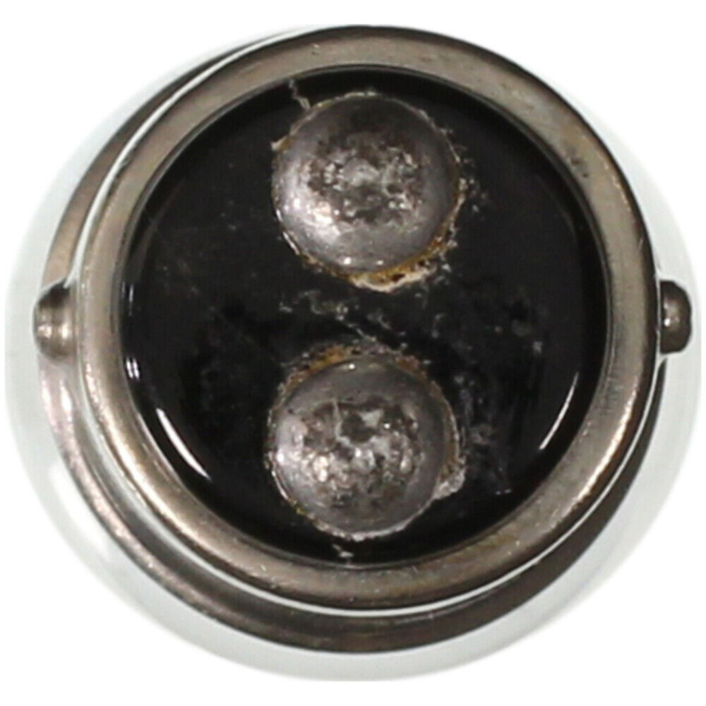 Wagner 90 Courtesy Light Bulb