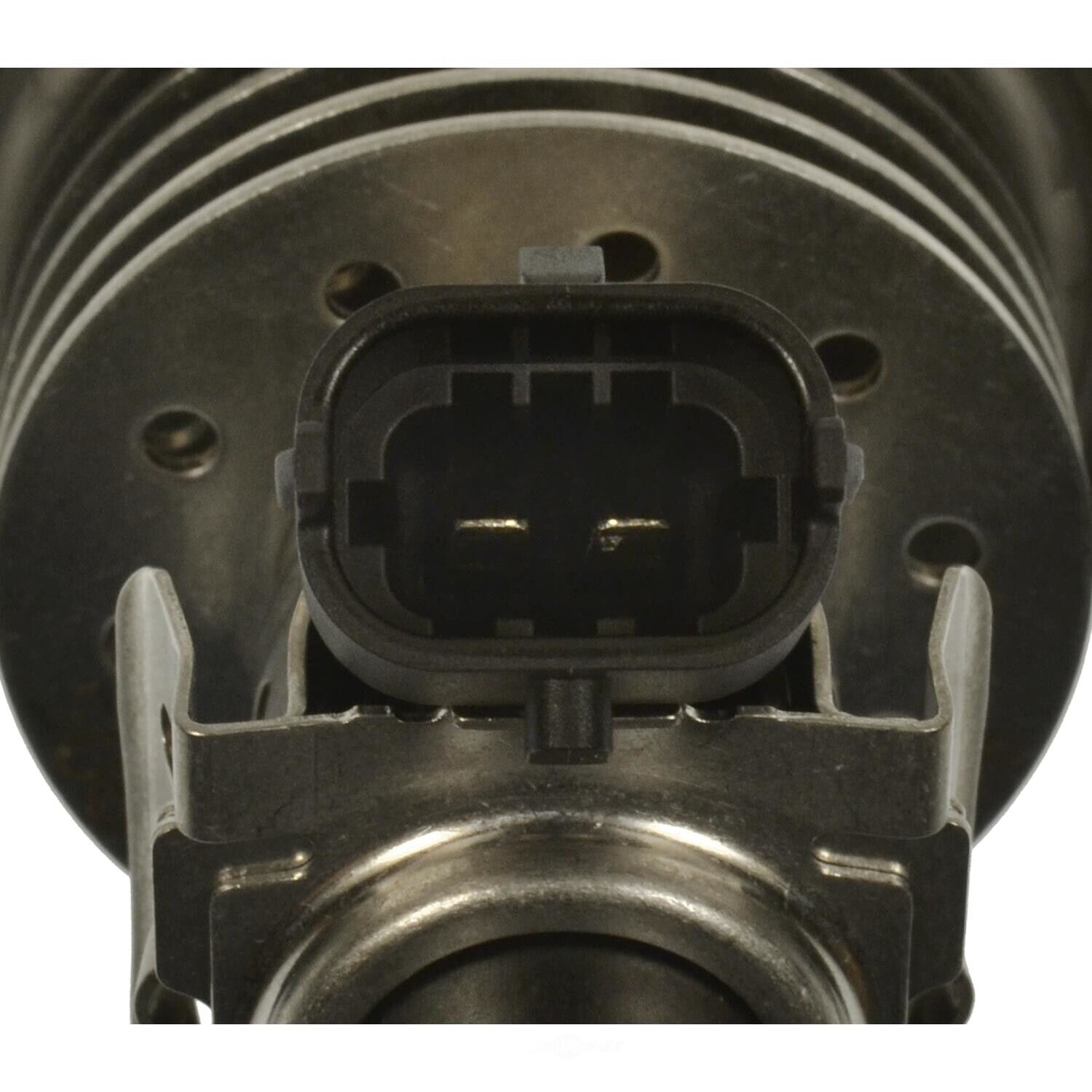 BWD DEF7 Diesel Exhaust Fluid (DEF) Injection Nozzle
