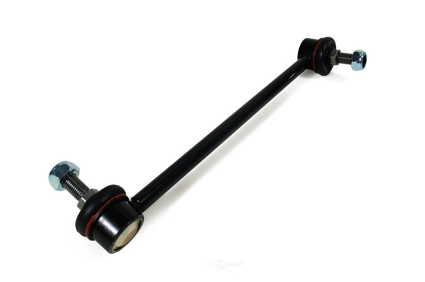 ACDelco Advantage MK80513 Suspension Stabilizer Bar Link Kit