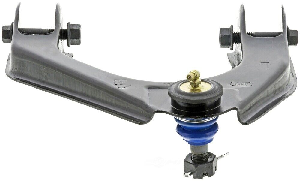 ACDelco Advantage MS20363 Suspension Control Arm and Ball Joint Assembly