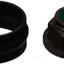 SKF KRS141 Differential Crush Sleeve