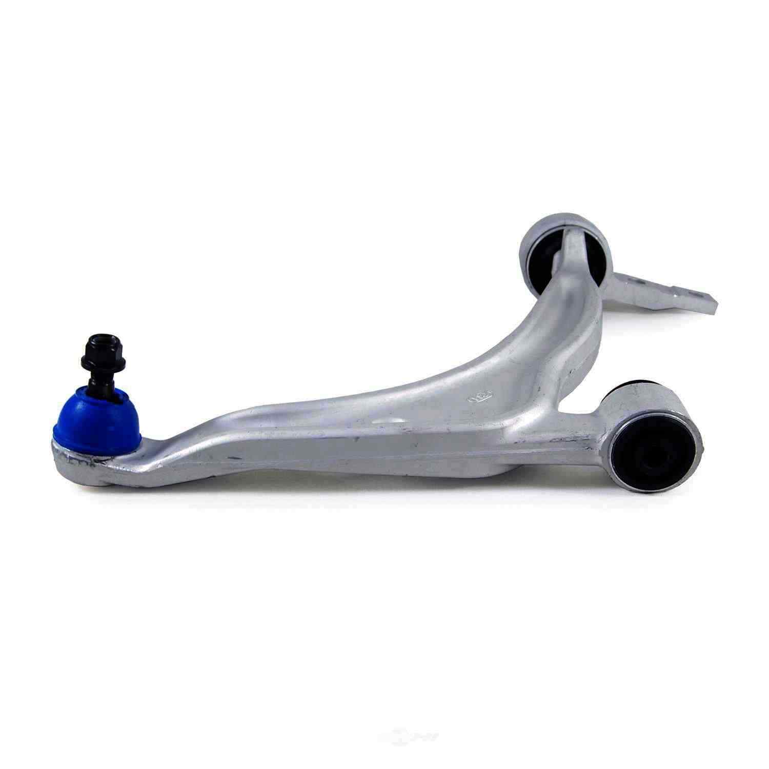 ACDelco Advantage MS20457 Suspension Control Arm and Ball Joint Assembly