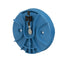 Standard DR-331 Distributor Rotor