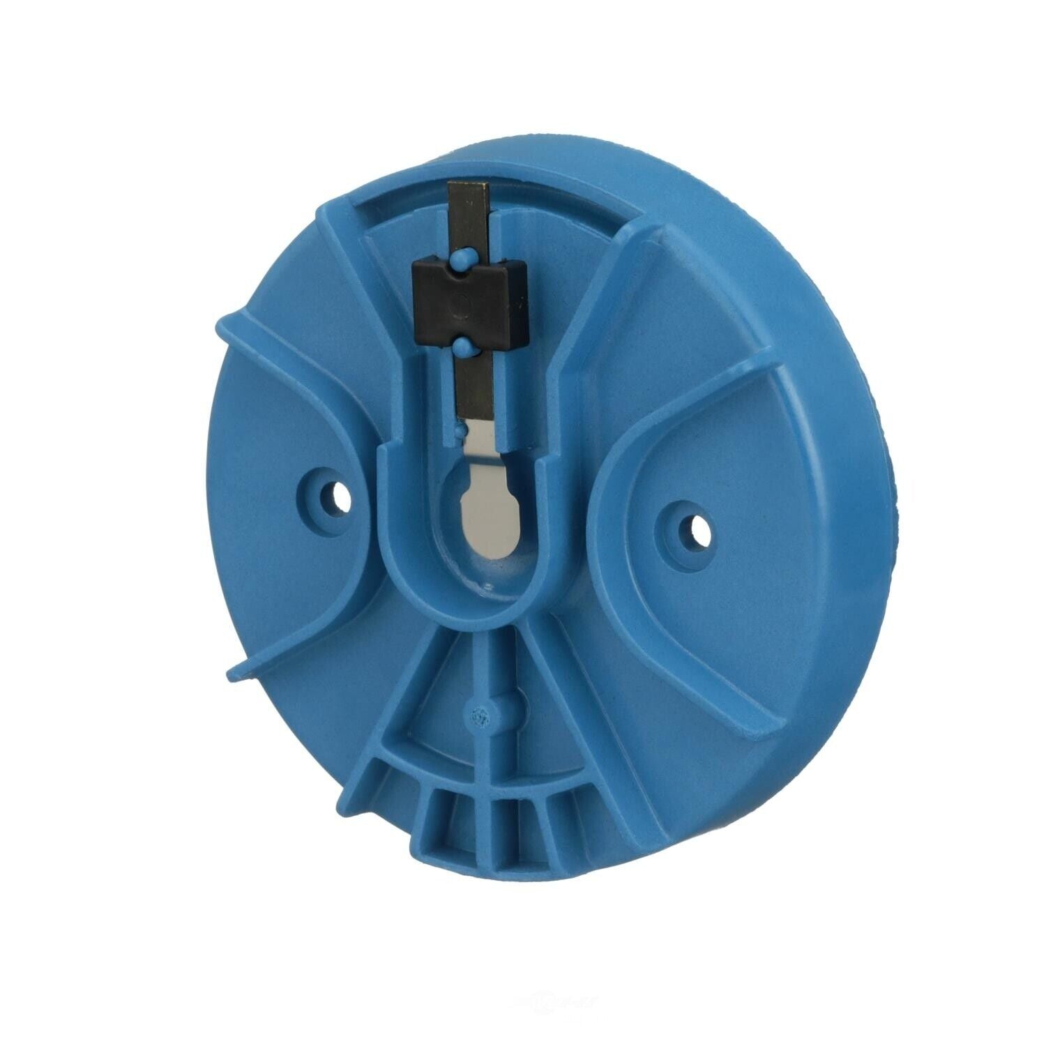 Standard DR-331 Distributor Rotor
