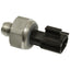 BWD PS1581 Power Steering Pressure Switch