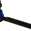 ACDelco Advantage MS50660 Steering Tie Rod End