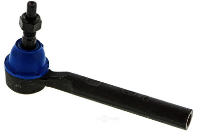 ACDelco Advantage MS50660 Steering Tie Rod End