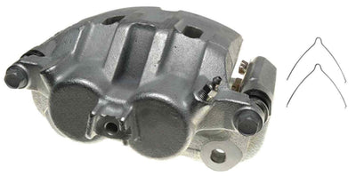 ACDelco Professional Durastop 18FR2371 Disc Brake Caliper