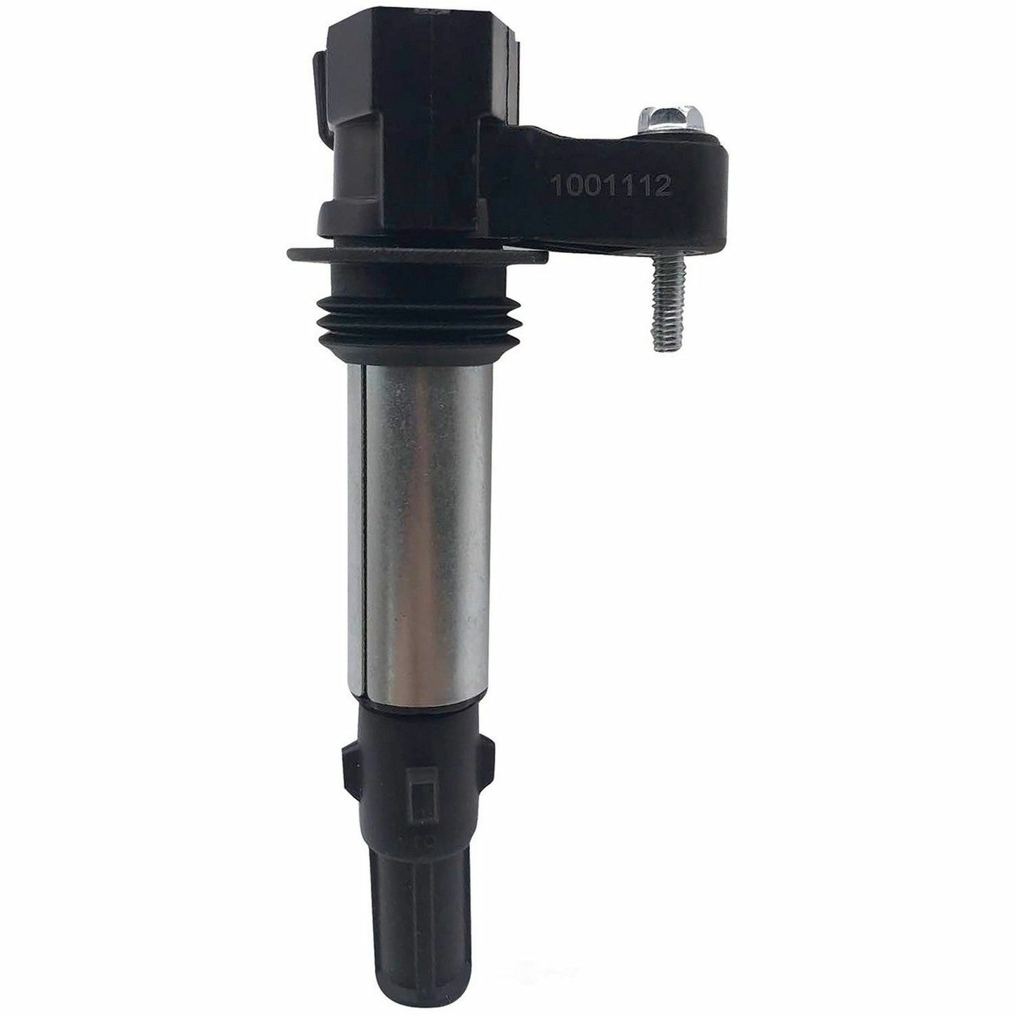Hitachi IGC0144 Ignition Coil