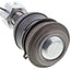 ACDelco Advantage MK9819 Suspension Ball Joint