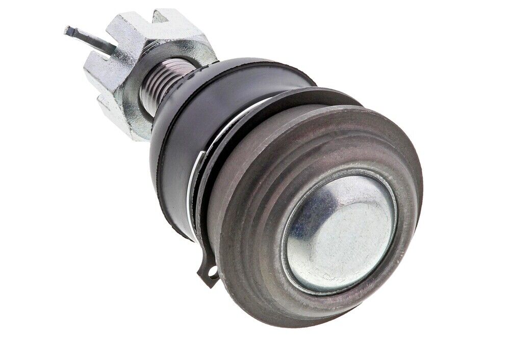 ACDelco Advantage MK9819 Suspension Ball Joint