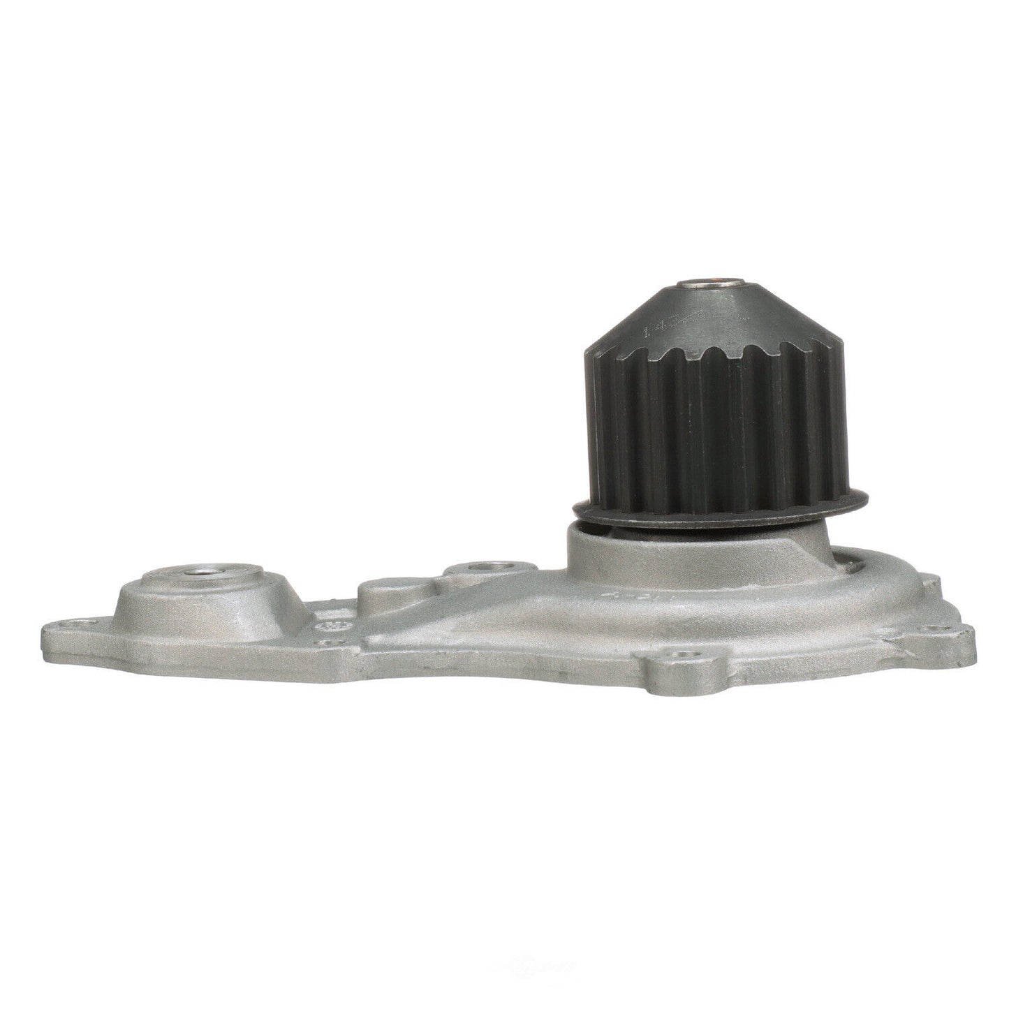 CARTER WATER PUMPS W9022M Engine Water Pump