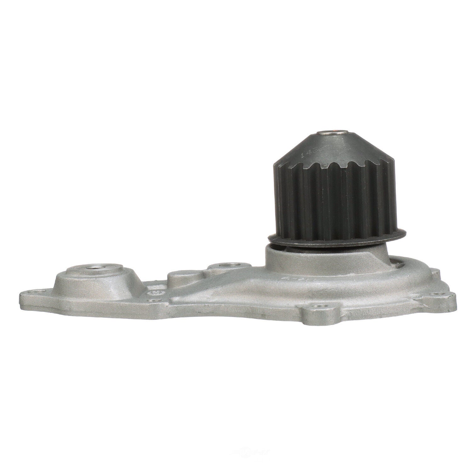 CARTER WATER PUMPS W9022M Engine Water Pump