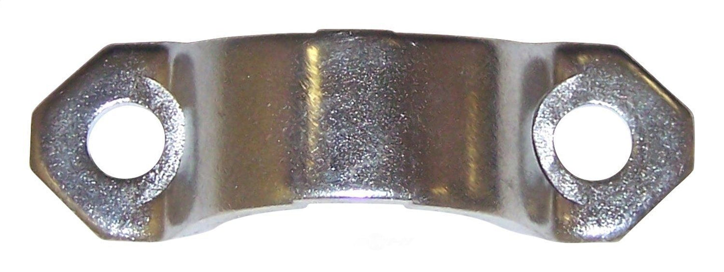 Crown Automotive Sales Co. J3240553 Universal Joint Strap Kit