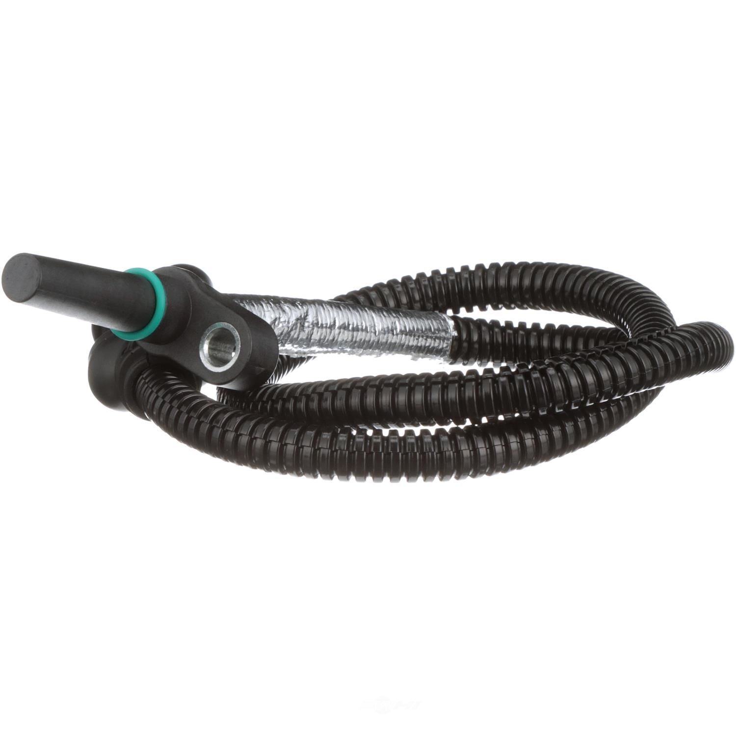 BWD TBS1 Turbocharger Speed Sensor