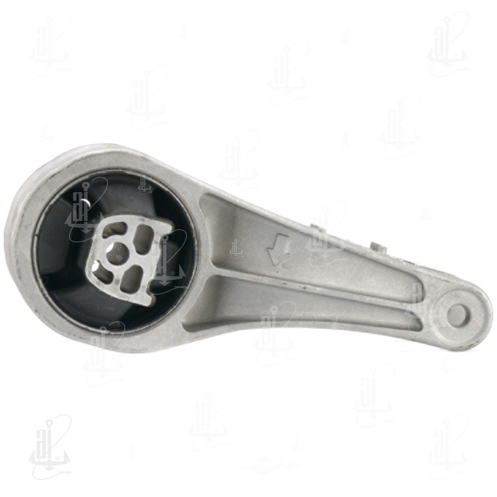 Anchor 3515 Engine Torque Strut Mount