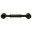 Moog RK100209 Suspension Control Arm