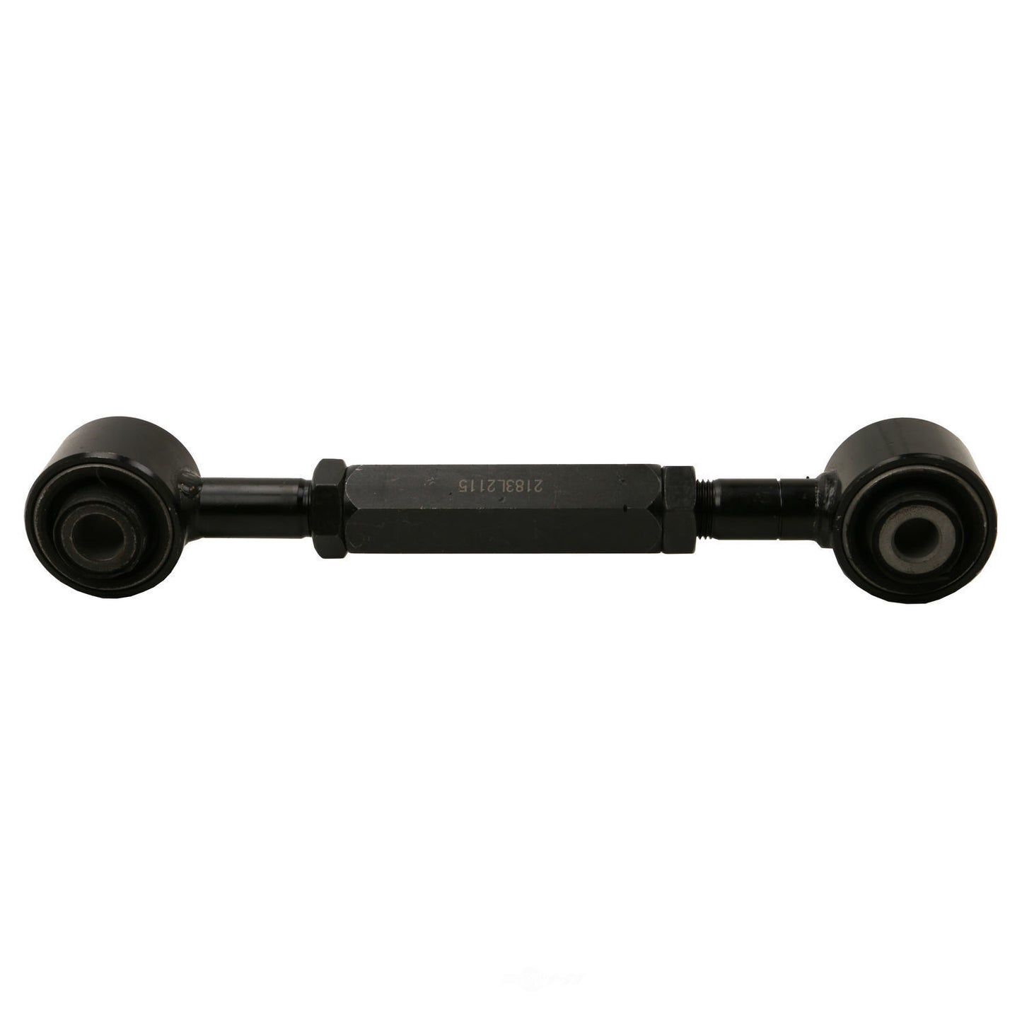 Moog RK100209 Suspension Control Arm