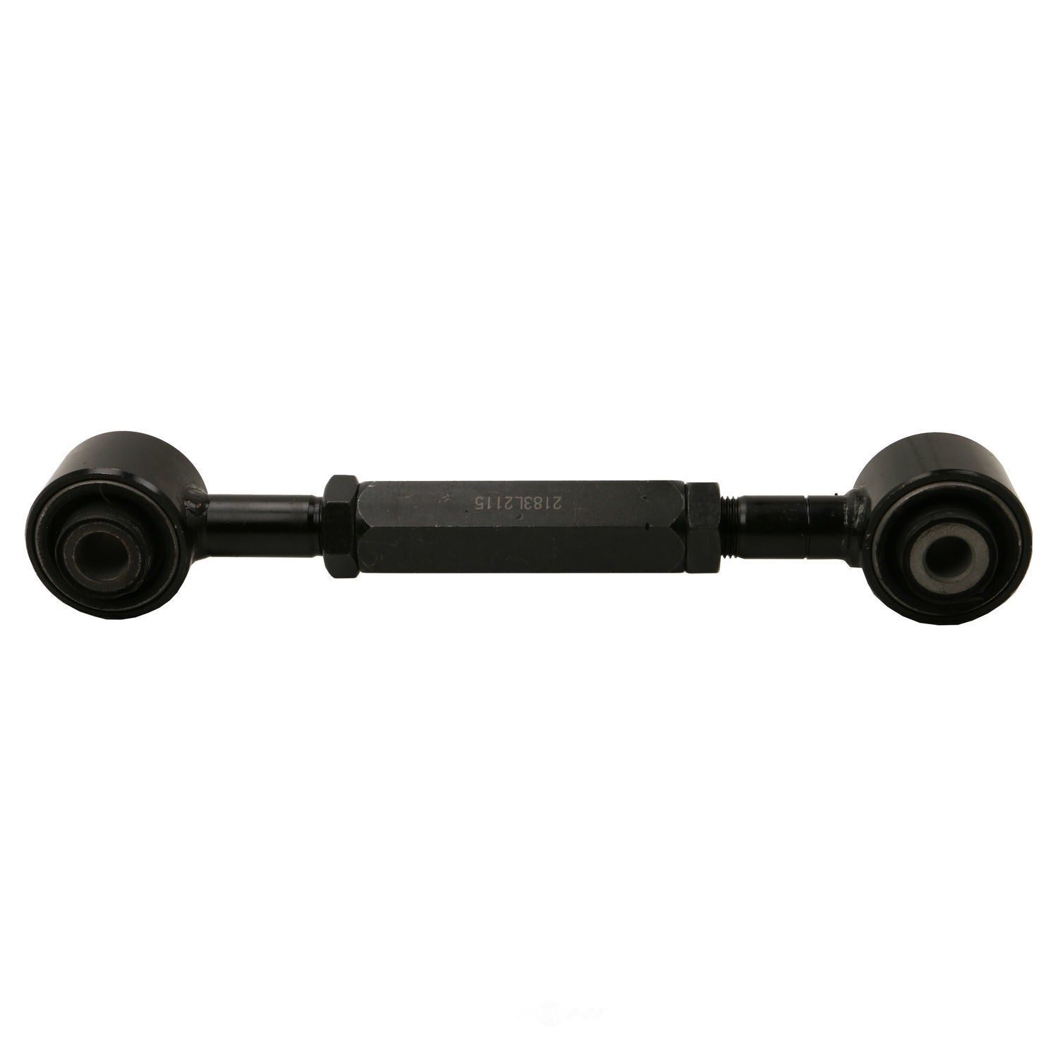 Moog RK100209 Suspension Control Arm