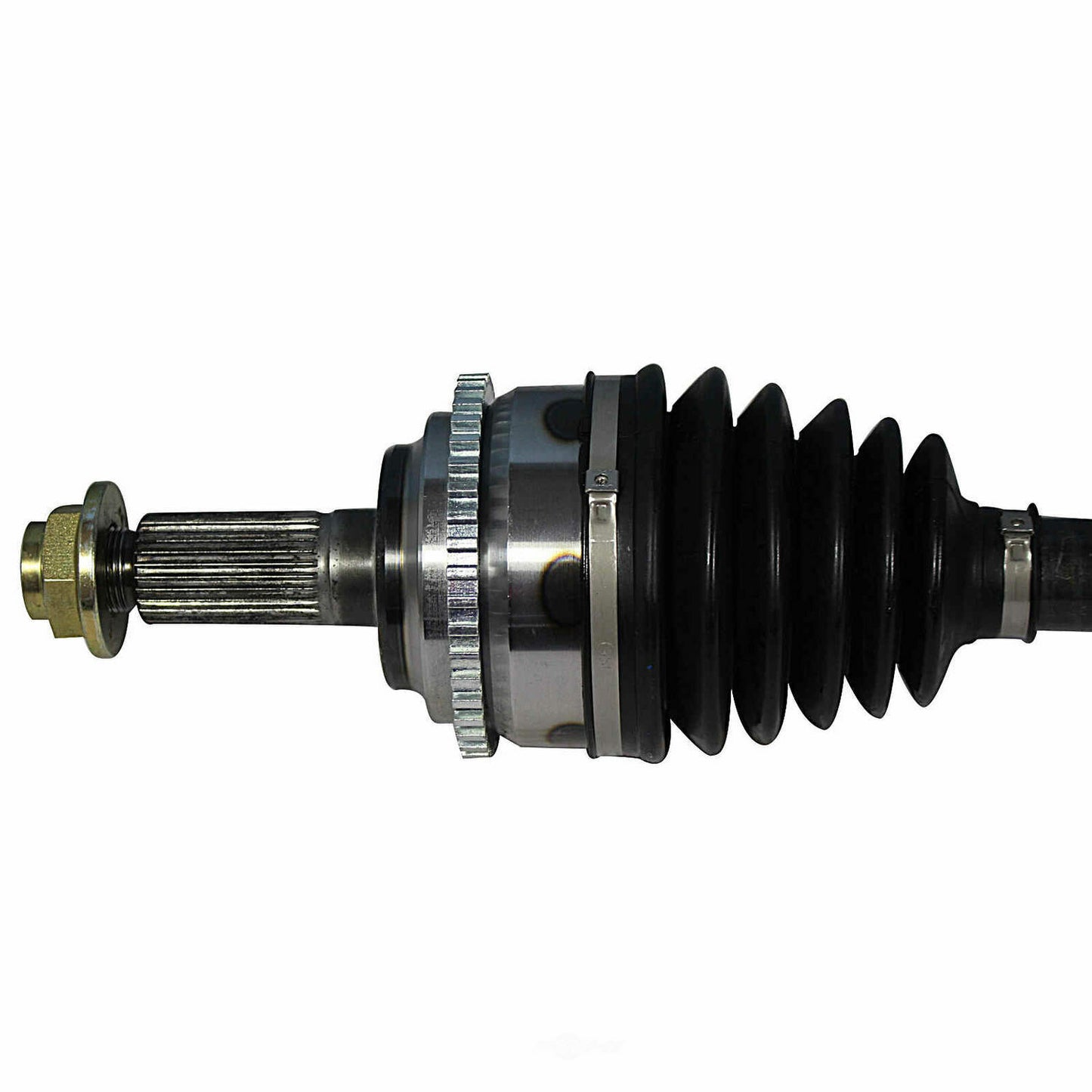 GSP North America NCV11559 CV Axle Assembly