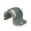 URO SHORT SKU URO-014891 Suspension Stabilizer Bar Bracket