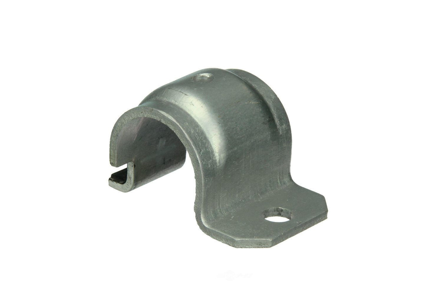 URO SHORT SKU URO-014891 Suspension Stabilizer Bar Bracket