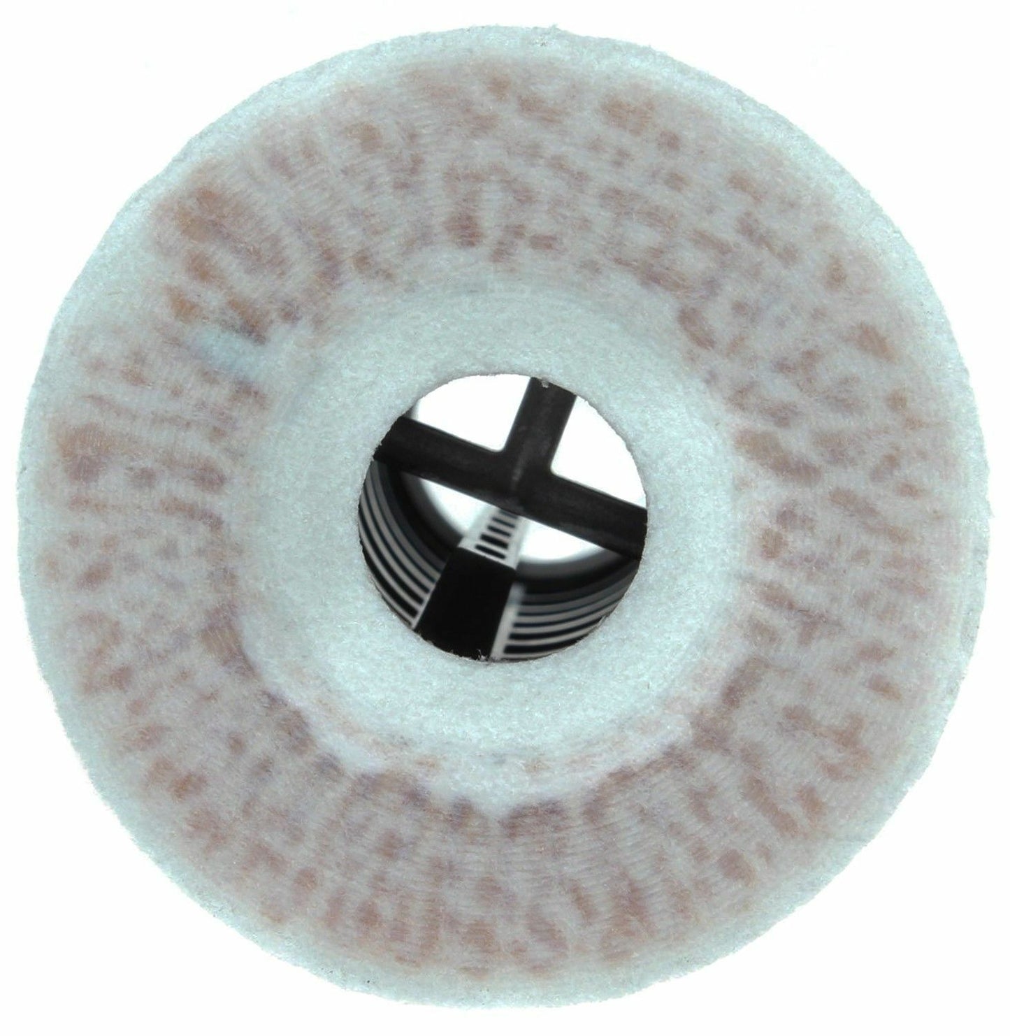 Mahle OX 813/2D Engine Oil Filter