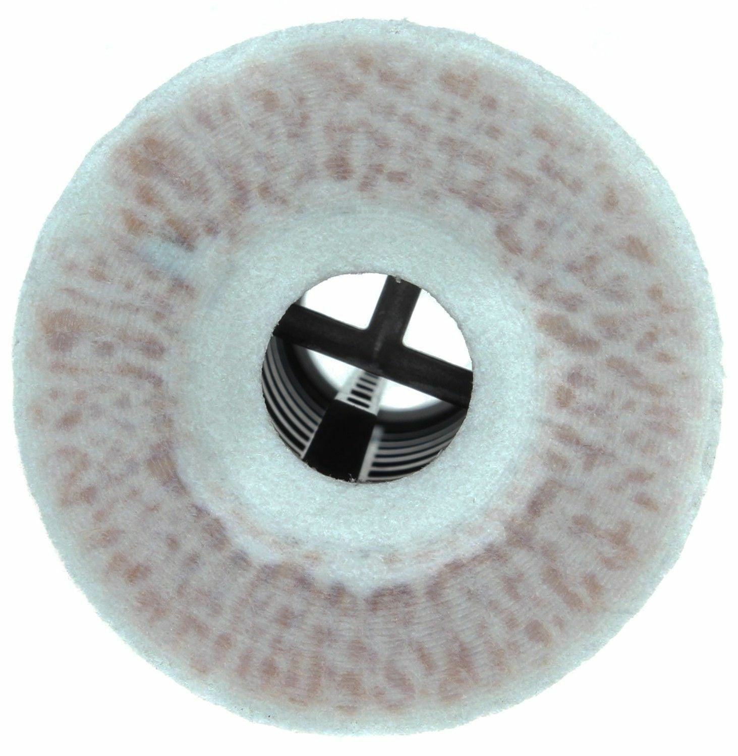 Mahle OX 813/2D Engine Oil Filter