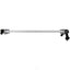 Spectra Premium Industries Inc CU2251 Radiator