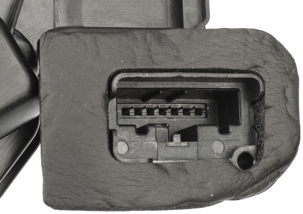 Dorman 937-513 Door Lock Actuator Motor