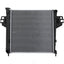 Spectra Premium Industries Inc CU2482 Radiator