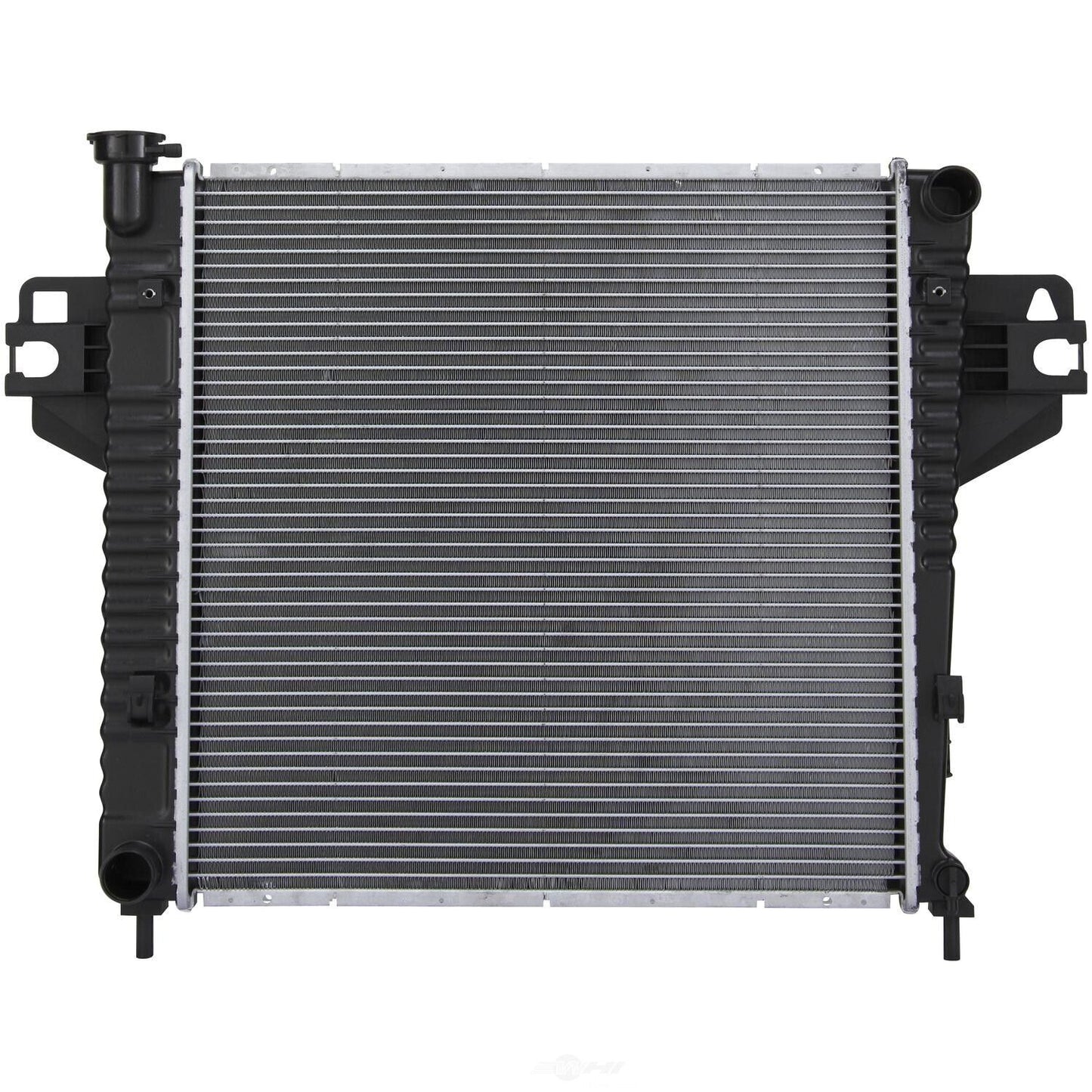 Spectra Premium Industries Inc CU2482 Radiator