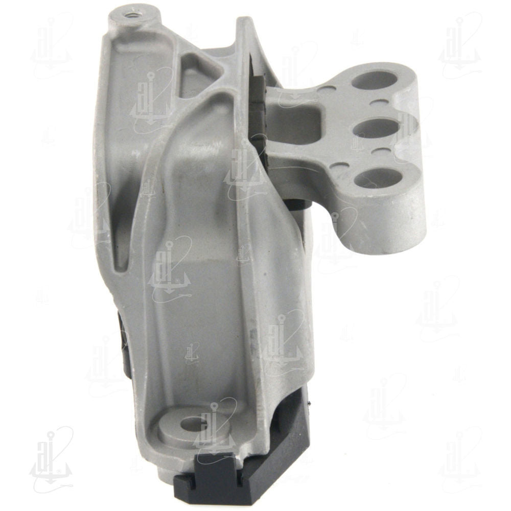 Anchor 3518 Engine Mount