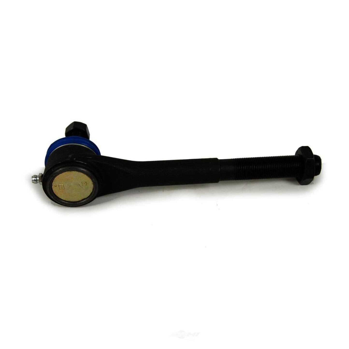ACDelco Advantage MES2838RL Steering Tie Rod End