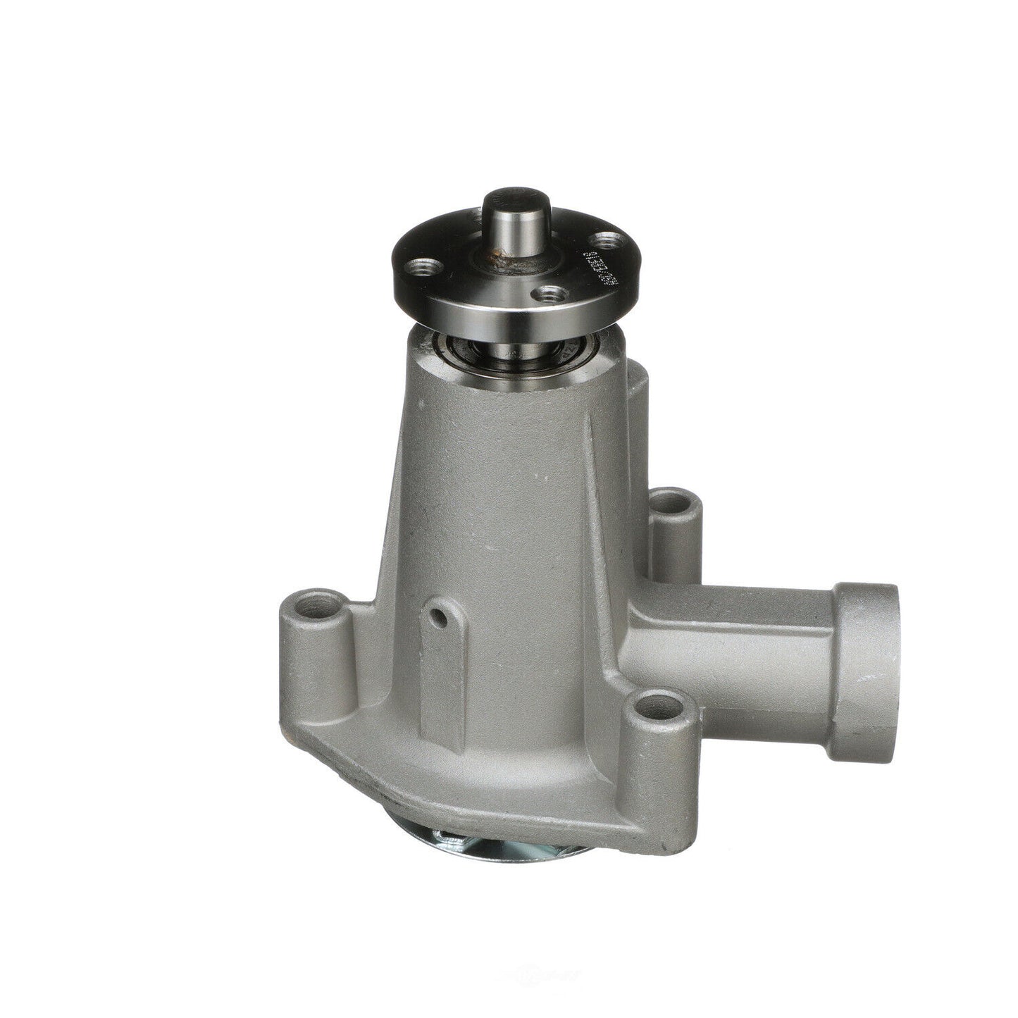 CARTER WATER PUMPS W9043M Engine Water Pump