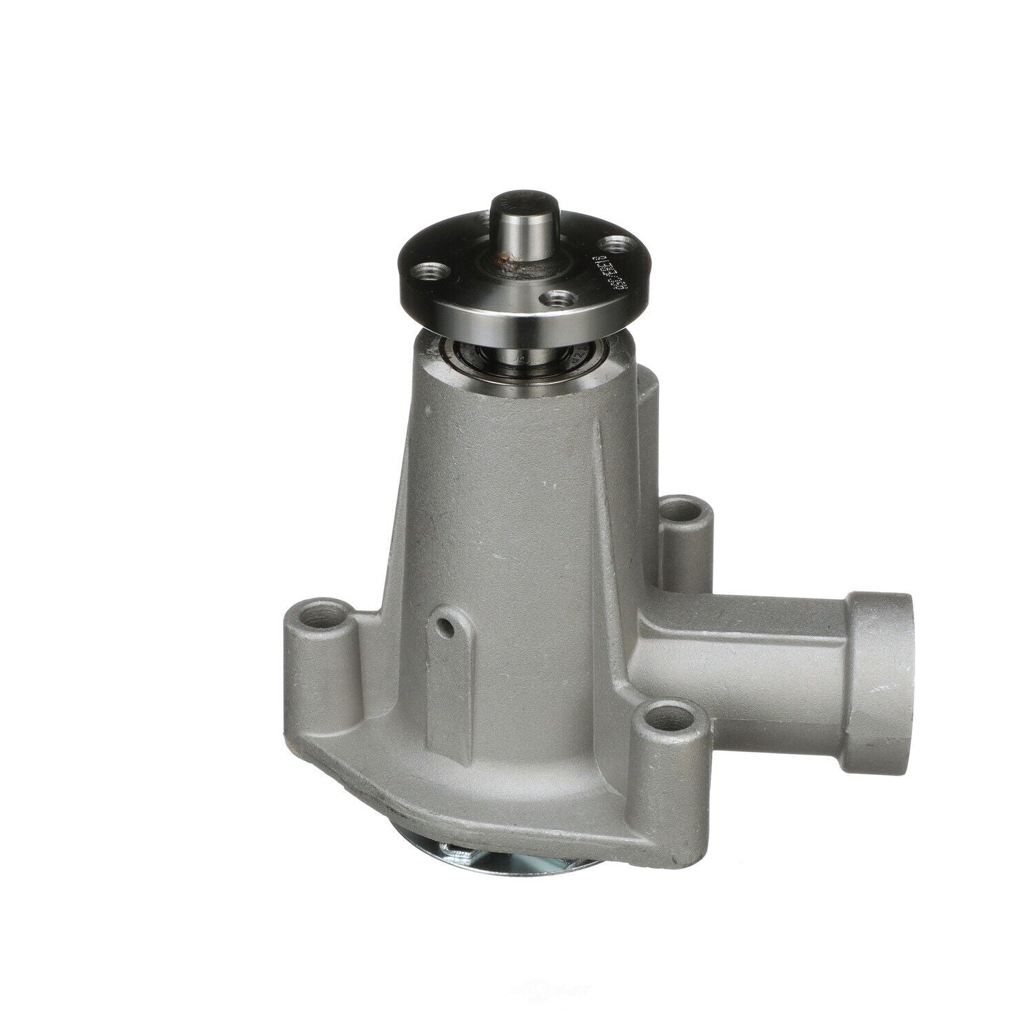 CARTER WATER PUMPS W9043M Engine Water Pump