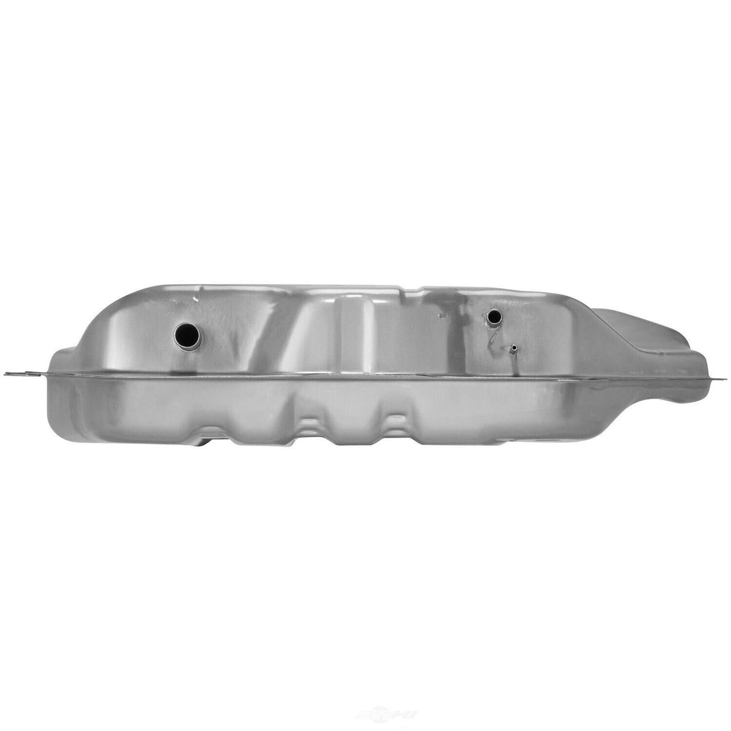 Spectra Premium Industries Inc MZ17A Fuel Tank