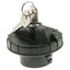 Motorad MGC901 Fuel Tank Cap