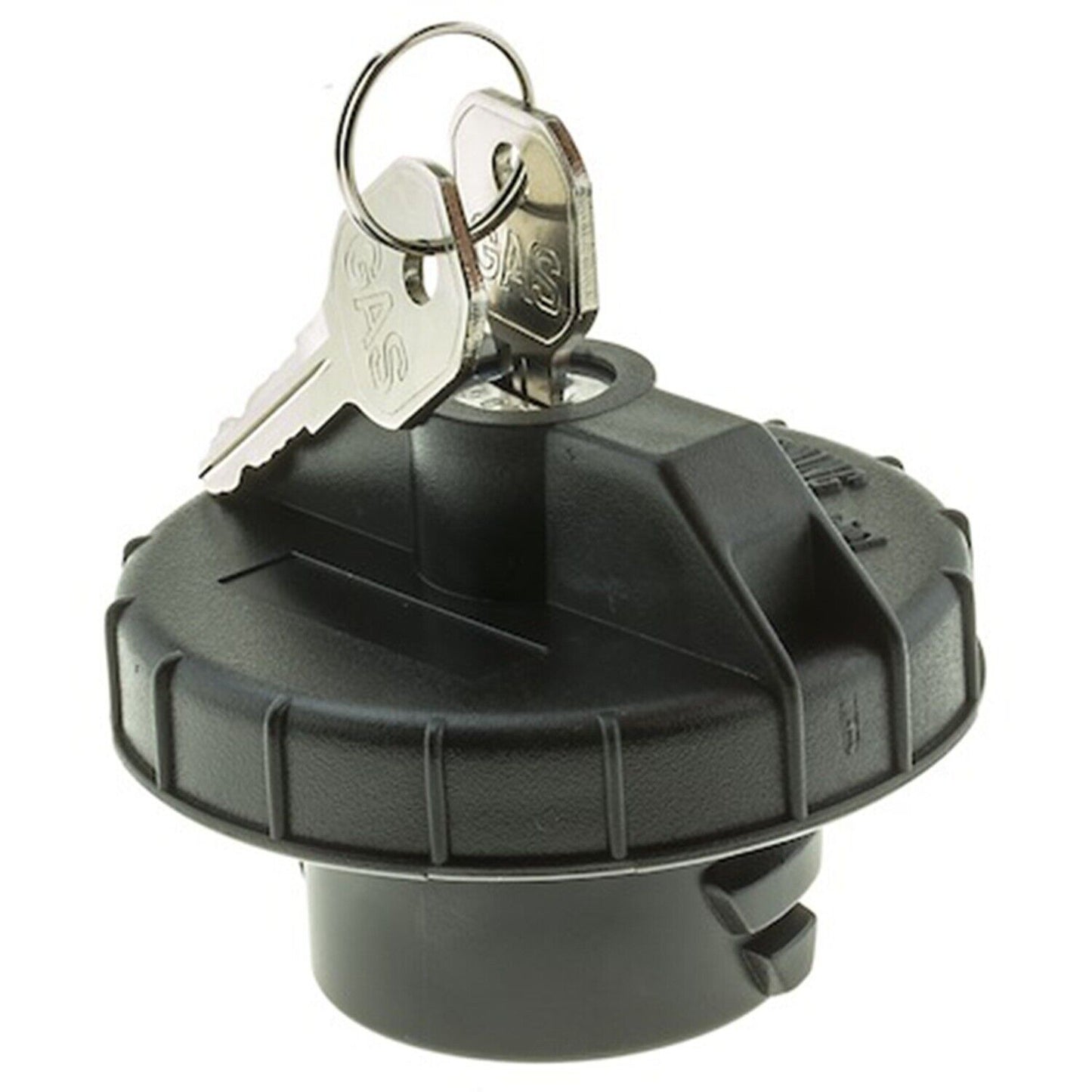 Motorad MGC901 Fuel Tank Cap