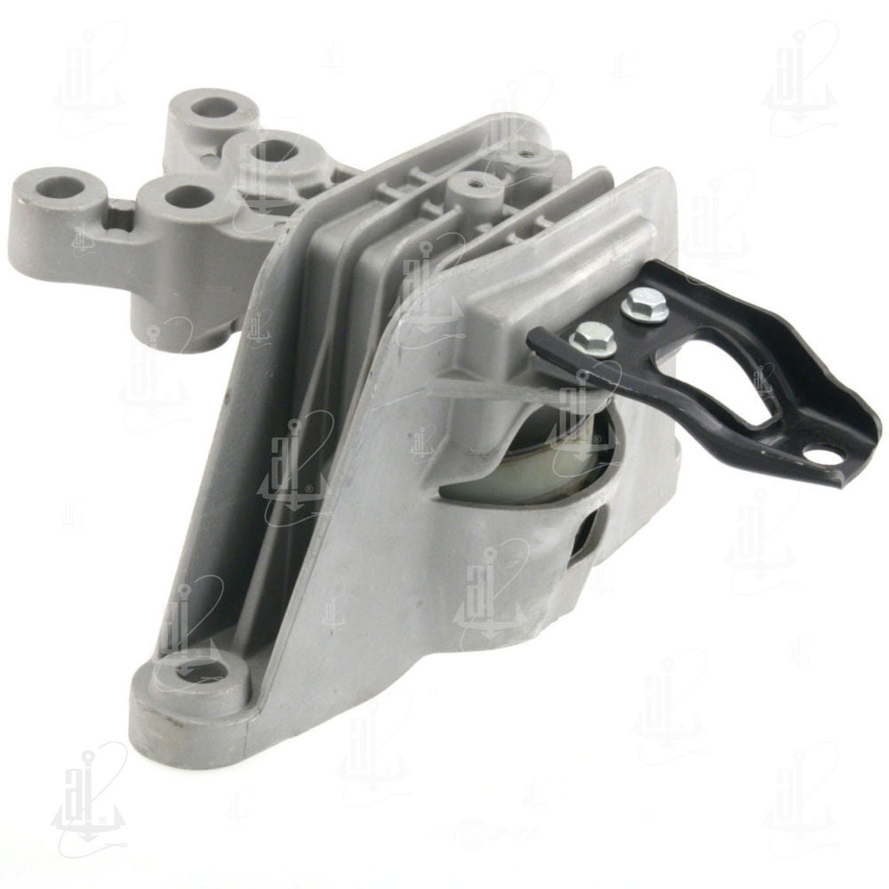 Anchor 3519 Engine Mount