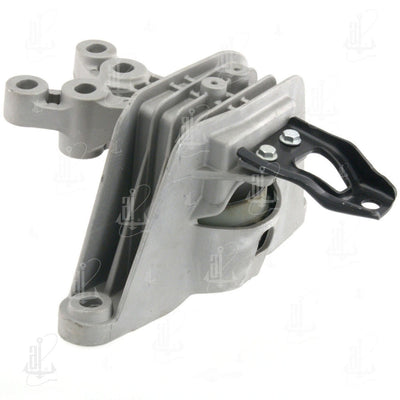 Anchor 3519 Engine Mount