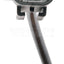 Dorman 695-253 ABS Wheel Speed Sensor
