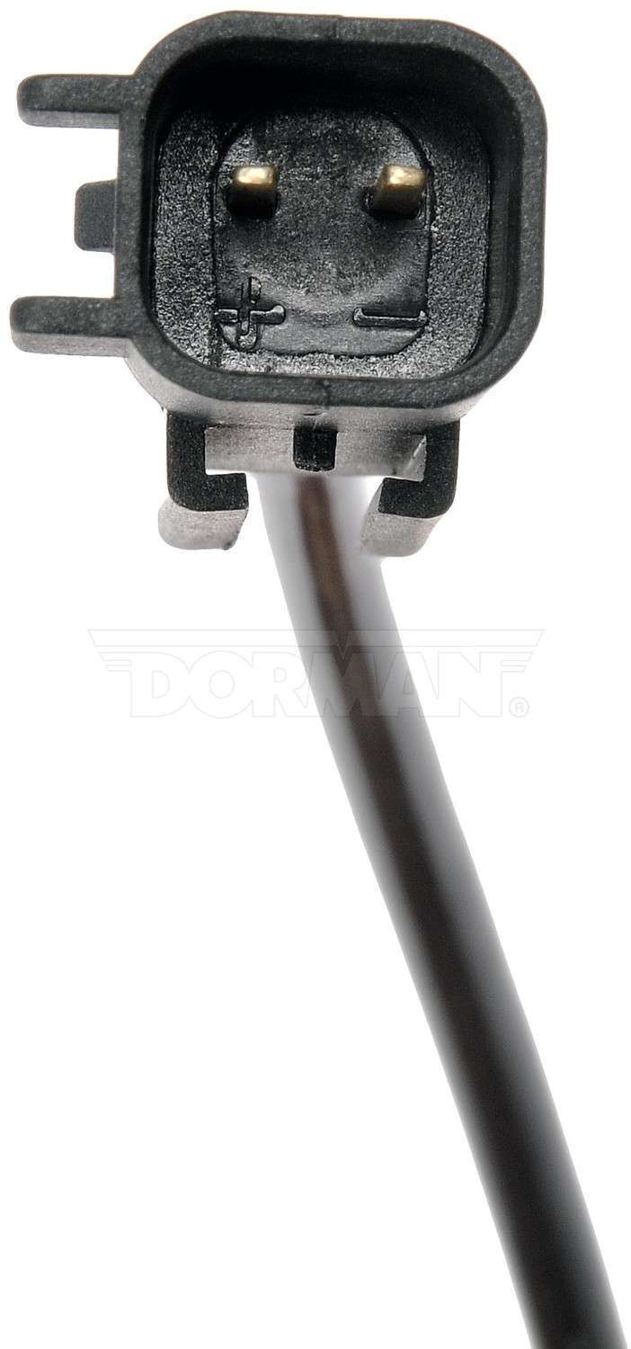 Dorman 695-253 ABS Wheel Speed Sensor