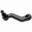 ACDelco Advantage MK7238 Steering Pitman Arm