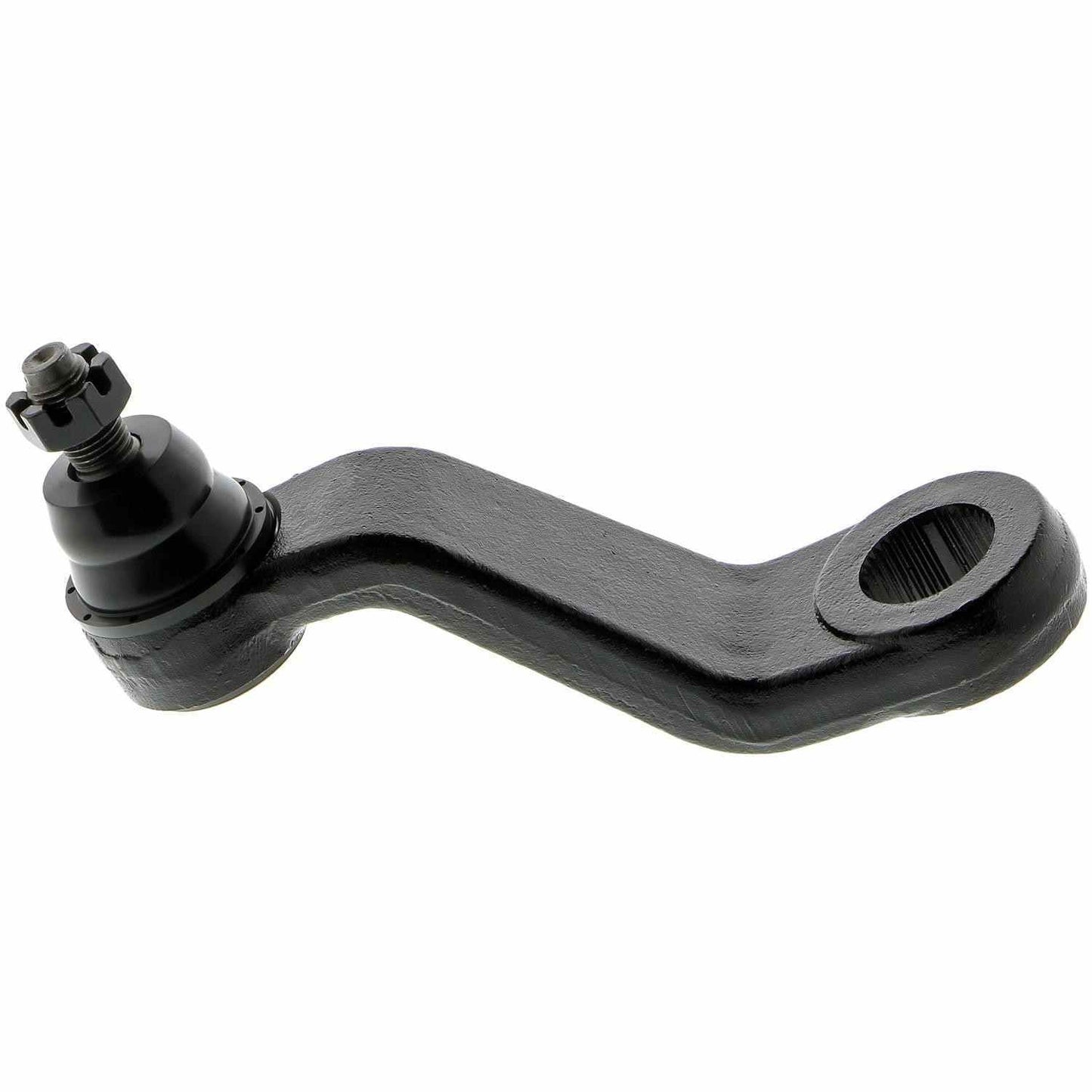 ACDelco Advantage MK7238 Steering Pitman Arm