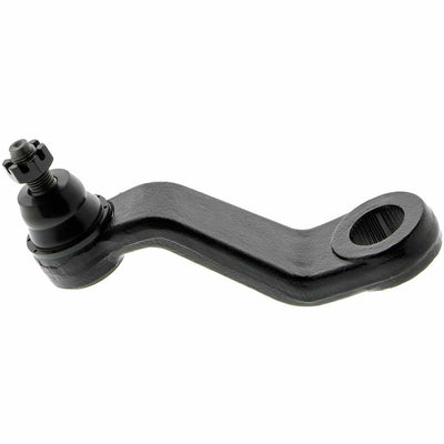 ACDelco Advantage MK7238 Steering Pitman Arm