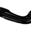 ACDelco Advantage MS70171 Suspension Trailing Arm