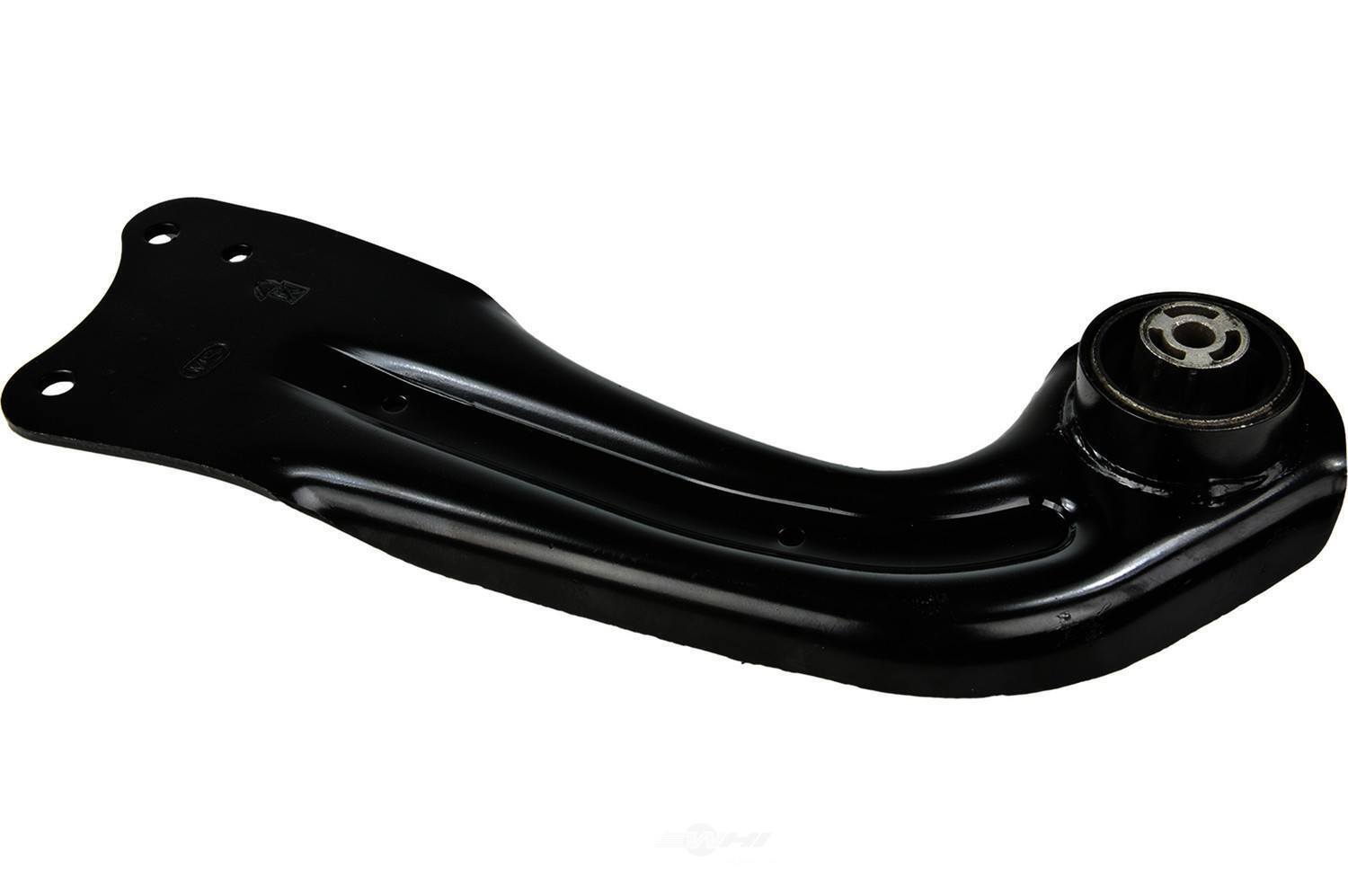 ACDelco Advantage MS70171 Suspension Trailing Arm