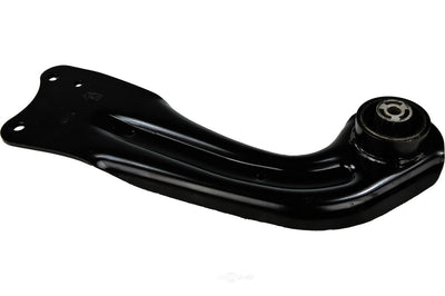 ACDelco Advantage MS70171 Suspension Trailing Arm